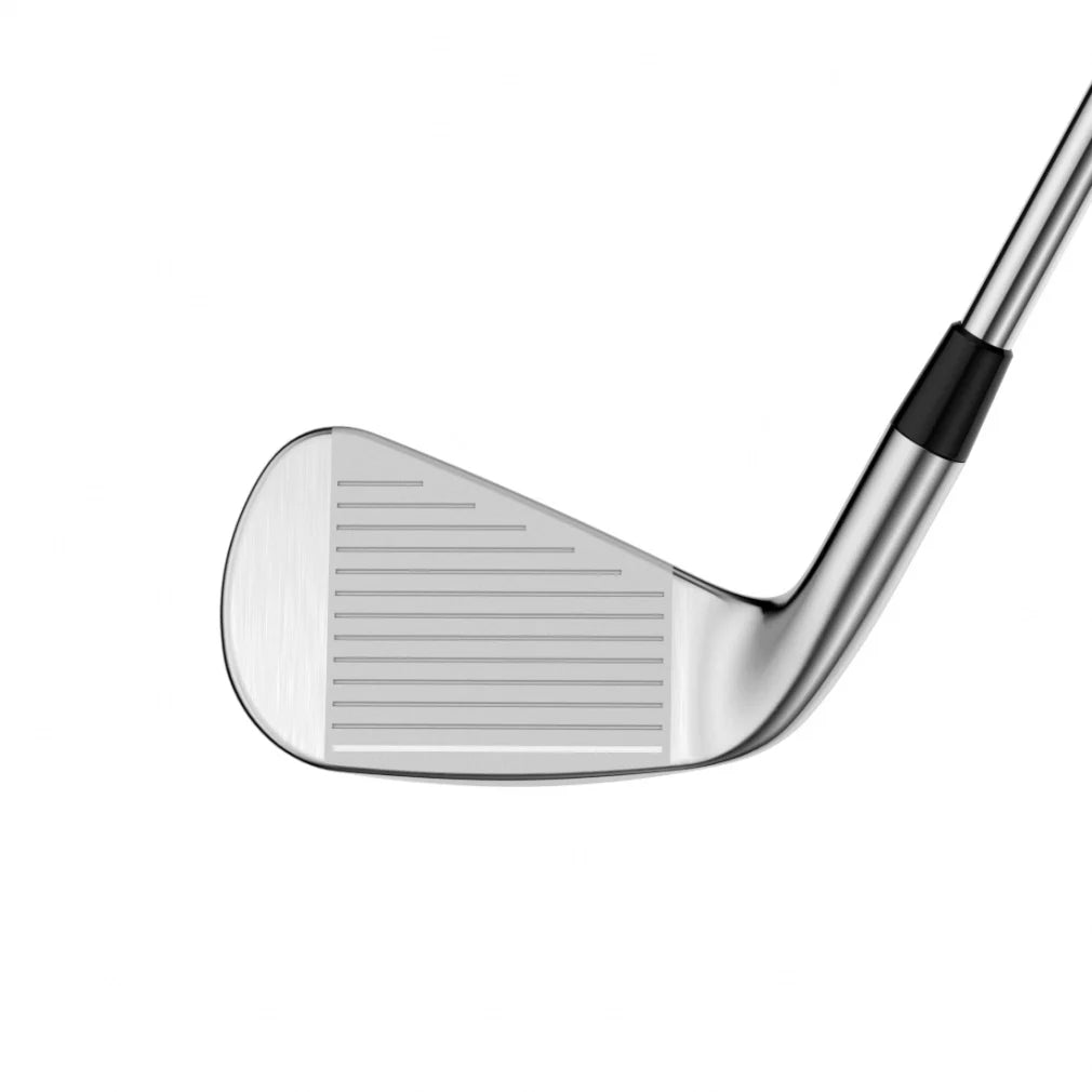 Callaway QUANTUM MAX Iron Set 5pc (6-PW) N.S.PRO 950GH neo Flex S