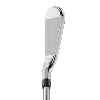 Callaway QUANTUM MAX Iron Set 5pc (6-PW) N.S.PRO MODUS3 TOUR 105 Flex S