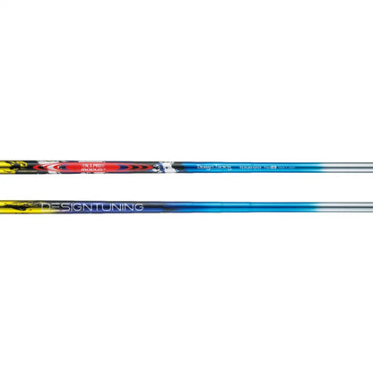 SRIXON ZXi7 Black Chrome Iron Set 6pc (5-PW) N.S.PRO MODUS TOUR120 Design Tuning Flex S
