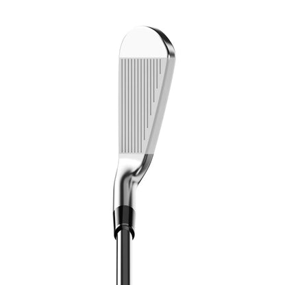 SRIXON ZXi5 (2024) Iron Set 6pc (5-PW) N.S.PRO MODUS3 TOUR 105 Flex S