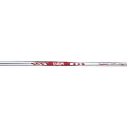 SRIXON ZXi5 (2024) Iron Set 6pc (5-PW) N.S.PRO MODUS3 TOUR 105 Flex S