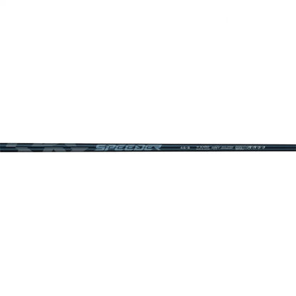 XXIO 14+ Carbon Iron Set (-2) 5pc (6-PW) SPEEDER NX DST for XXIO Flex R