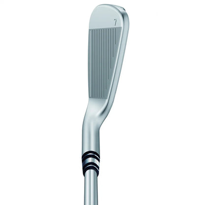 PING G440 Iron Set 5pc (6-PW) PING TOUR 2.0 CHROME Flex S