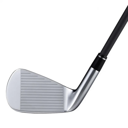 HONMA T//WORLD Px Iron Set 5pc (6-PW) VIZARD EZ-C Flex S
