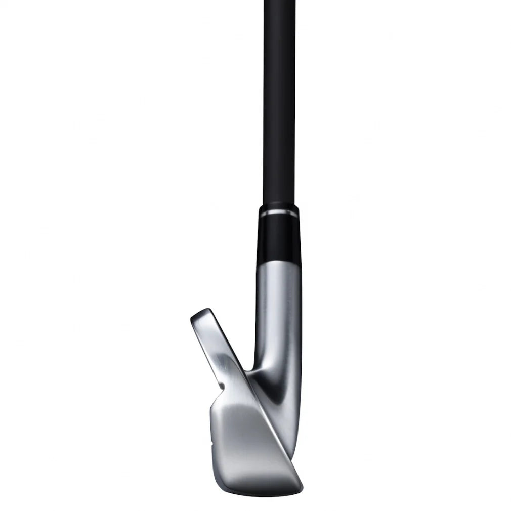 HONMA T//WORLD Px Iron Set 5pc (6-PW) VIZARD EZ-C Flex S