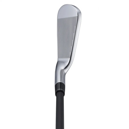 HONMA T//WORLD Px Iron Set 5pc (6-PW) VIZARD EZ-C Flex S