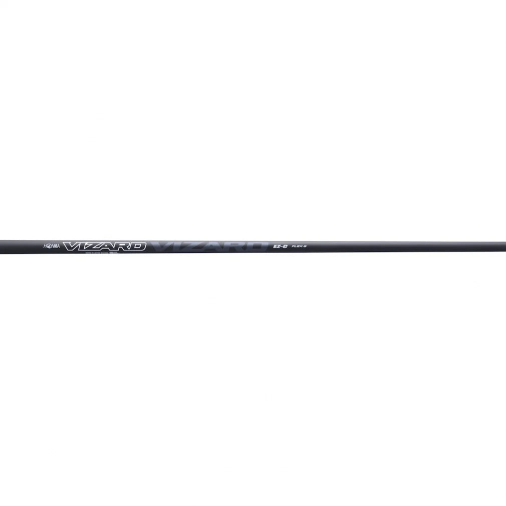 HONMA T//WORLD Px Iron Set 5pc (6-PW) VIZARD EZ-C Flex S