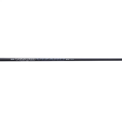 HONMA T//WORLD Px Iron Set 5pc (6-PW) VIZARD EZ-C Flex S