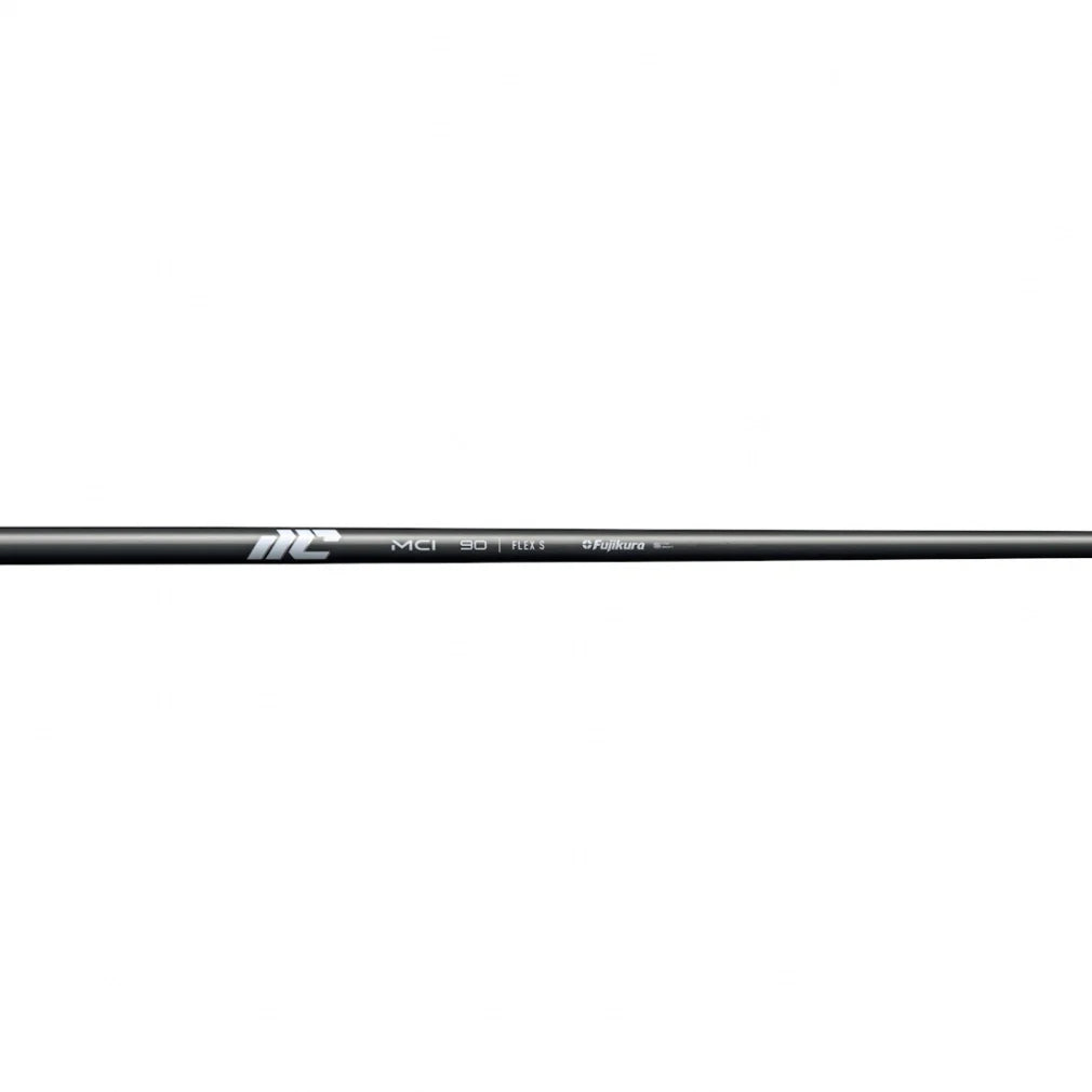 SRIXON ZXi5 Iron Set 6pc (5-PW) Flex S