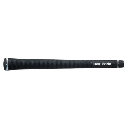 SRIXON ZXi5 Iron Set 6pc (5-PW) Flex S