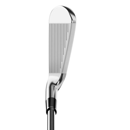 SRIXON ZXiR Iron Set 5pc (6-PW) Diamana ZXi-II for IRON Flex S