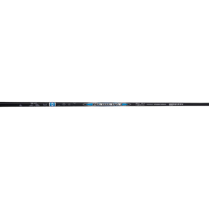 SRIXON ZXiR Iron Set 5pc (6-PW) Diamana ZXi-II for IRON Flex S