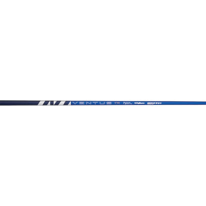 SRIXON ZXi5 Iron Set 6pc (5-PW) VENTUS TR ZXi-II for IRON Flex S