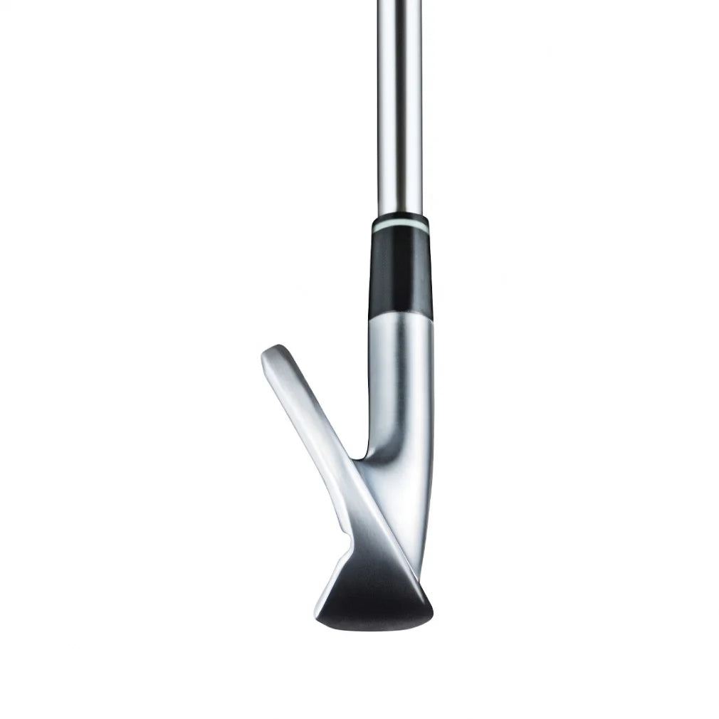 FOURTEEN TB-5 Forged (2025) Iron Set 5pc (6-PW) Flex FREE