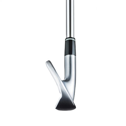FOURTEEN TB-5 Forged (2025) Iron Set 5pc (6-PW) Flex FREE