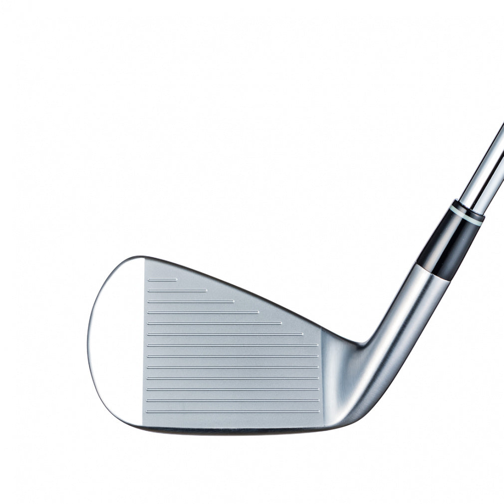 FOURTEEN TB-5 Forged (2025) Iron Set 5pc (6-PW) Flex FREE