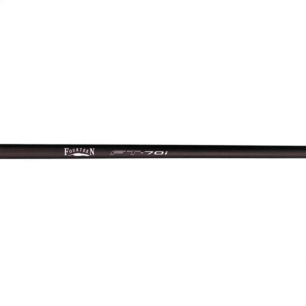 FOURTEEN TB-5 Forged (2025) Iron Set 5pc (6-PW) Flex FREE