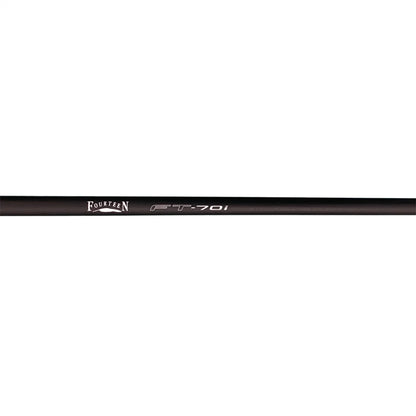 FOURTEEN TB-5 Forged (2025) Iron Set 5pc (6-PW) Flex FREE