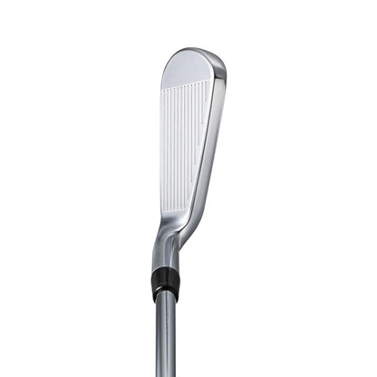 Callaway X FORGED MAX STAR Iron Set 5pc (6-PW) RECOIL DART 6T for Callaway