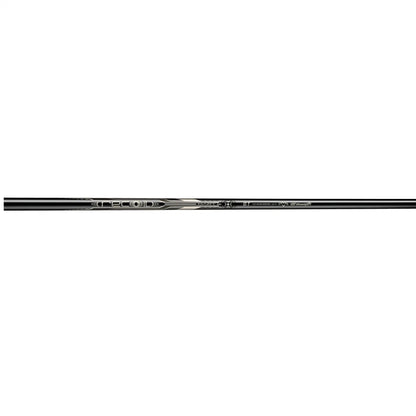 Callaway X FORGED MAX STAR Iron Set 5pc (6-PW) RECOIL DART 6T for Callaway