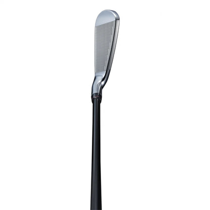 ONOFF AKA Iron Set 4pc (7-PW) MP526I Flex SR