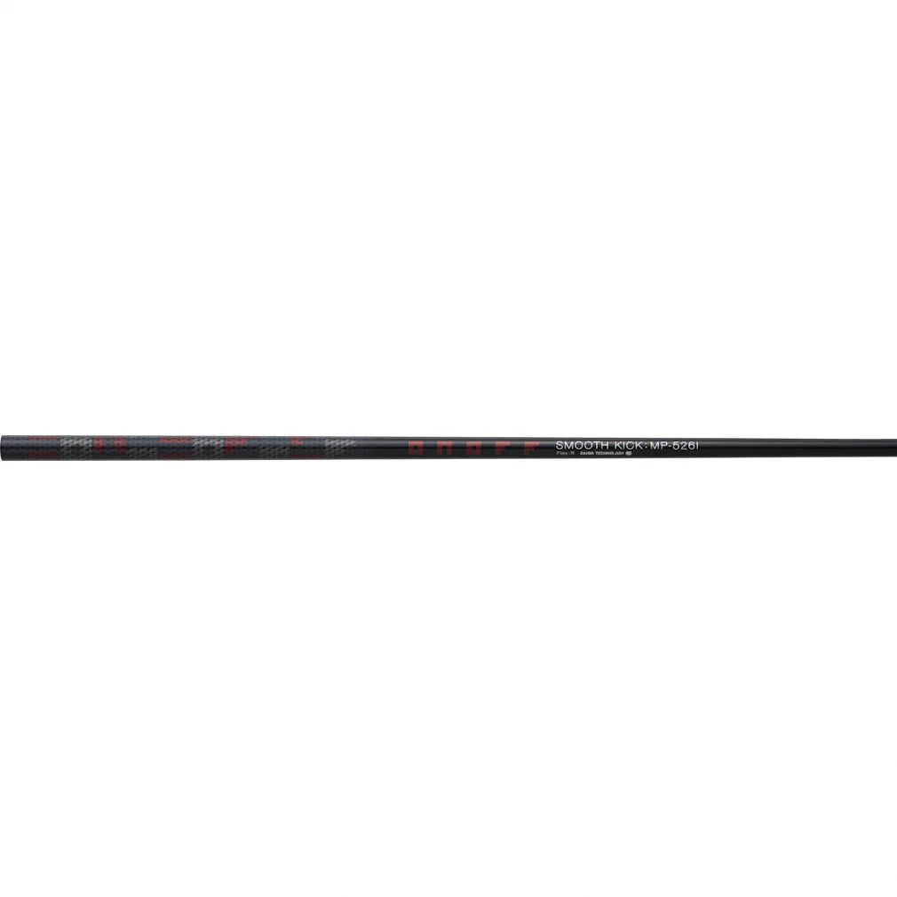 ONOFF AKA Iron Set 4pc (7-PW) MP526I Flex SR