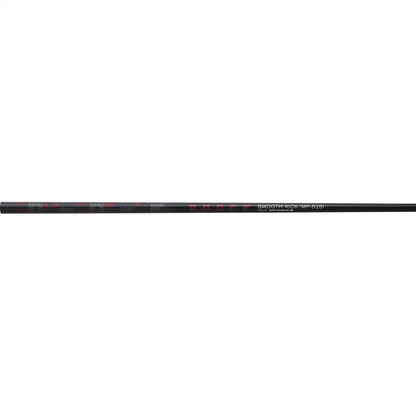 ONOFF AKA Iron Set 4pc (7-PW) MP526I Flex SR
