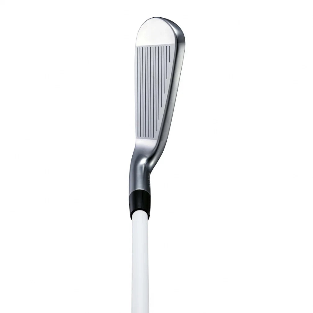 BRIDGESTONE GOLF BX2 HT Iron Set 5pc (6-PW) N.S.PRO 850GH neo Flex S