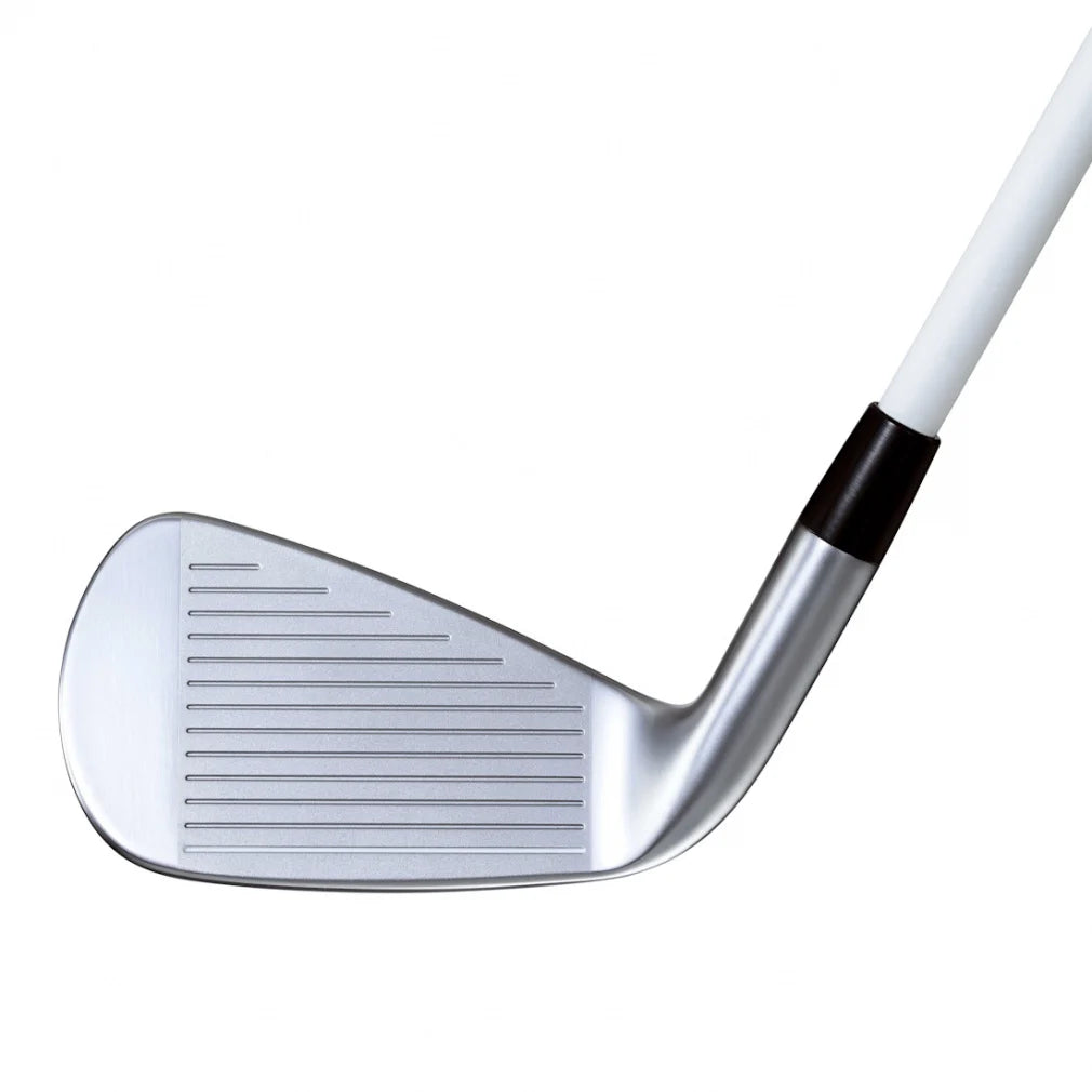 BRIDGESTONE GOLF BX2 HT Iron Set 5pc (6-PW) N.S.PRO 850GH neo Flex S