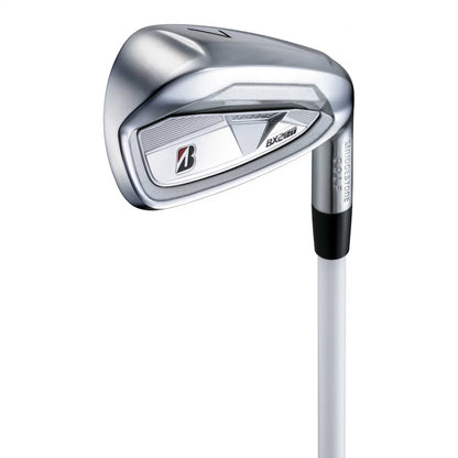 BRIDGESTONE GOLF BX2 HT Iron Set 5pc (6-PW) N.S.PRO 850GH neo Flex S
