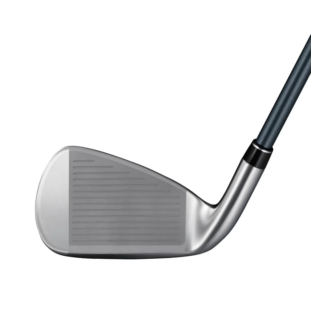 XXIO 14 Iron Set 5pc (6-PW) MP1400 Flex S