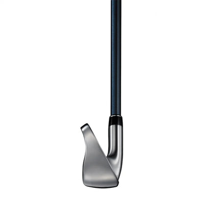 XXIO 14 Iron Set 5pc (6-PW) MP1400 Flex S