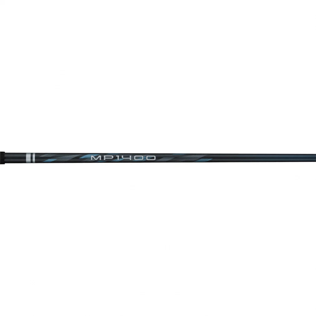 XXIO 14 Iron Set 5pc (6-PW) MP1400 Flex S