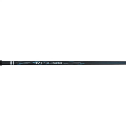 XXIO 14 Iron Set 5pc (6-PW) MP1400 Flex S