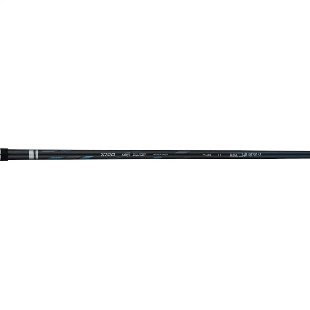 XXIO 14 Iron Set 5pc (6-PW) MP1400 Flex S