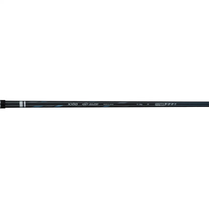 XXIO 14 Iron Set 5pc (6-PW) MP1400 Flex S