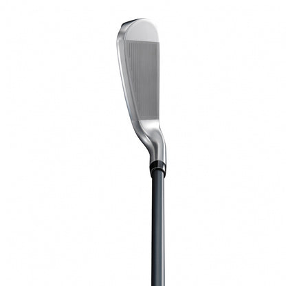 XXIO 14 Carbon Iron Set 5pc (6-PW) MP1400 Flex R Left-Handed