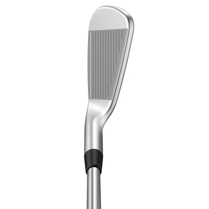 PING i240 Iron Set 5pc (6-PW) FUJIKURA MCI 90 Flex S