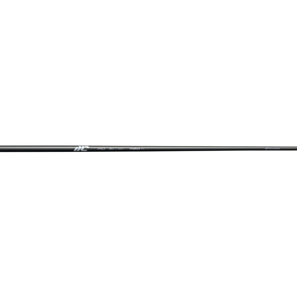 PING i240 Iron Set 5pc (6-PW) FUJIKURA MCI 90 Flex S