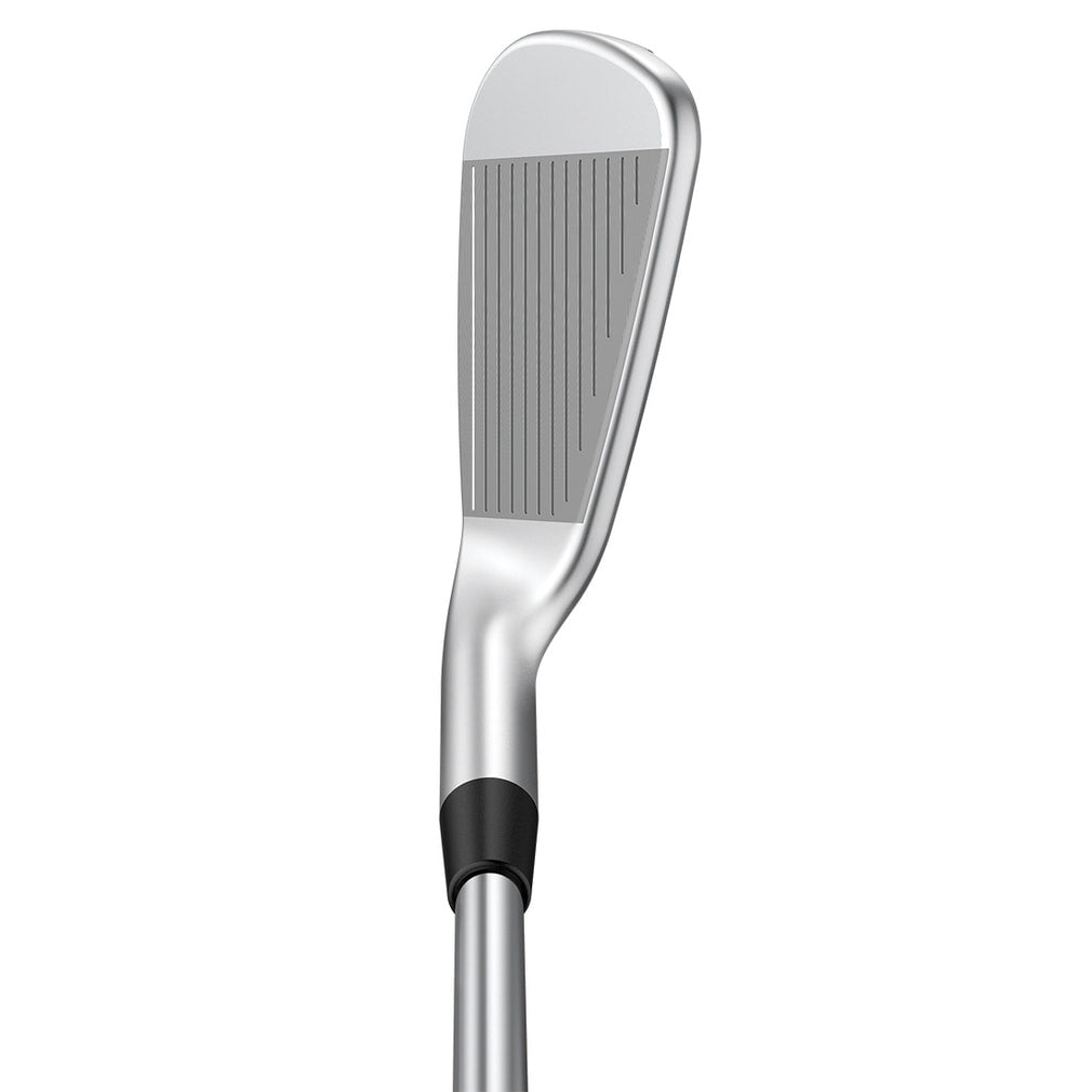 PING i240 Iron Set 5pc (6-PW) FUJIKURA MCI 90 Flex S