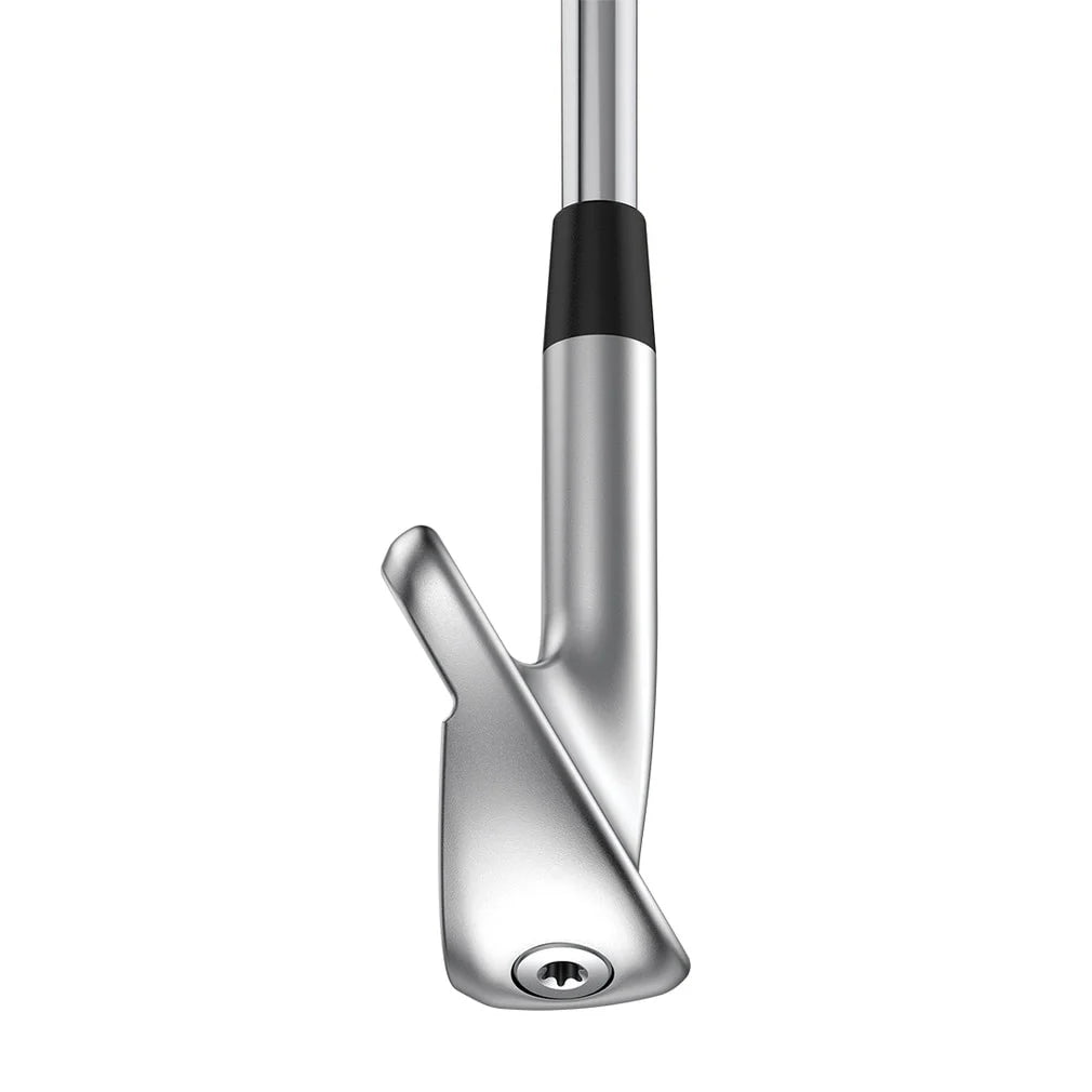 PING i240 Iron Set 5pc (6-PW) FUJIKURA MCI 90 Flex S