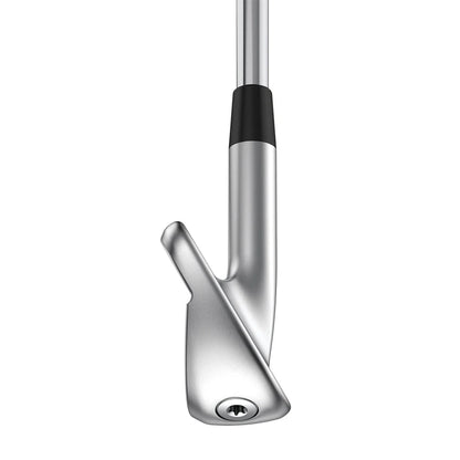 PING i240 Iron Set 5pc (6-PW) FUJIKURA MCI 90 Flex S