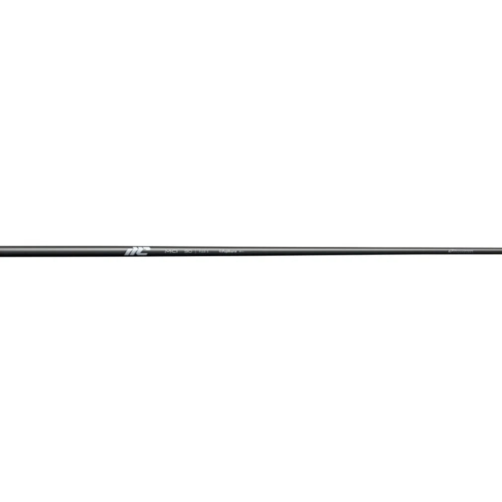 PING i240 Iron Set 5pc (6-PW) FUJIKURA MCI 90 Flex S