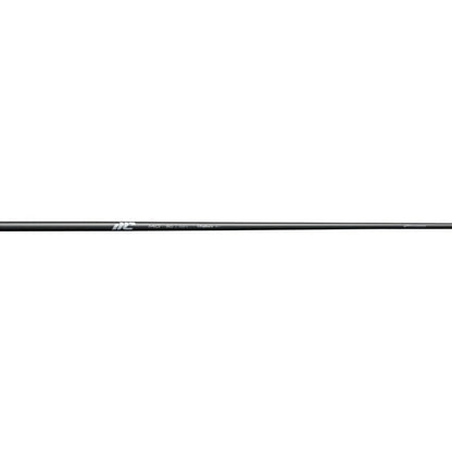 PING i240 Iron Set 5pc (6-PW) FUJIKURA MCI 90 Flex S