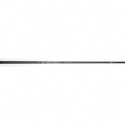 Titleist T250 Iron Set 6pc (5-PW) MITSUBISHI MMT AMC BLUE 85 Flex S