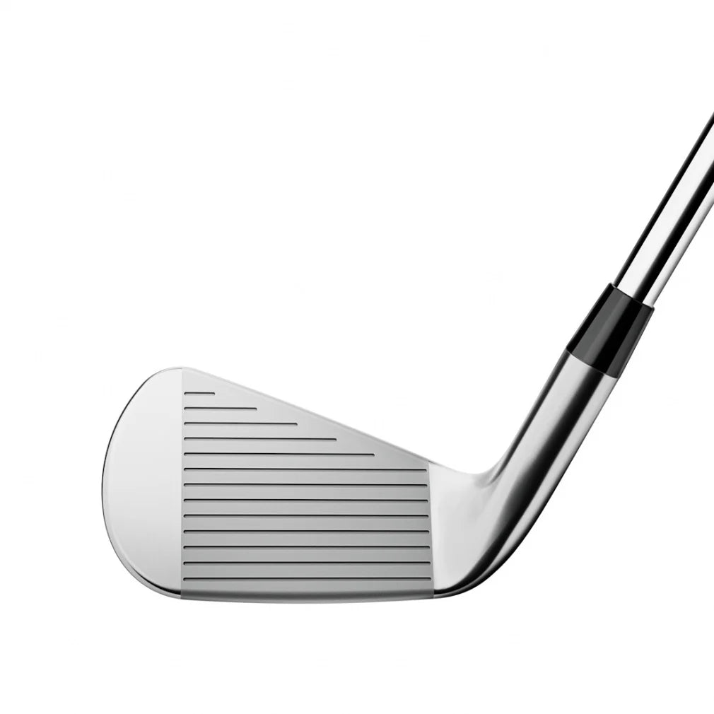 Titleist T250 LAUNCH SPEC Iron Set 6pc (5-PW) MITSUBISHI MMT AMC RED 45 Flex R