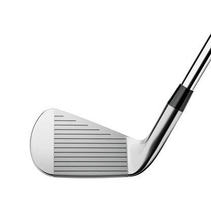 Titleist T250 LAUNCH SPEC Iron Set 6pc (5-PW) MITSUBISHI MMT AMC RED 45 Flex R