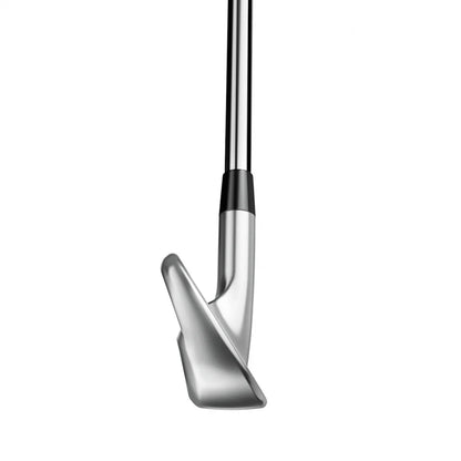 Titleist T250 LAUNCH SPEC Iron Set 6pc (5-PW) MITSUBISHI MMT AMC RED 45 Flex R