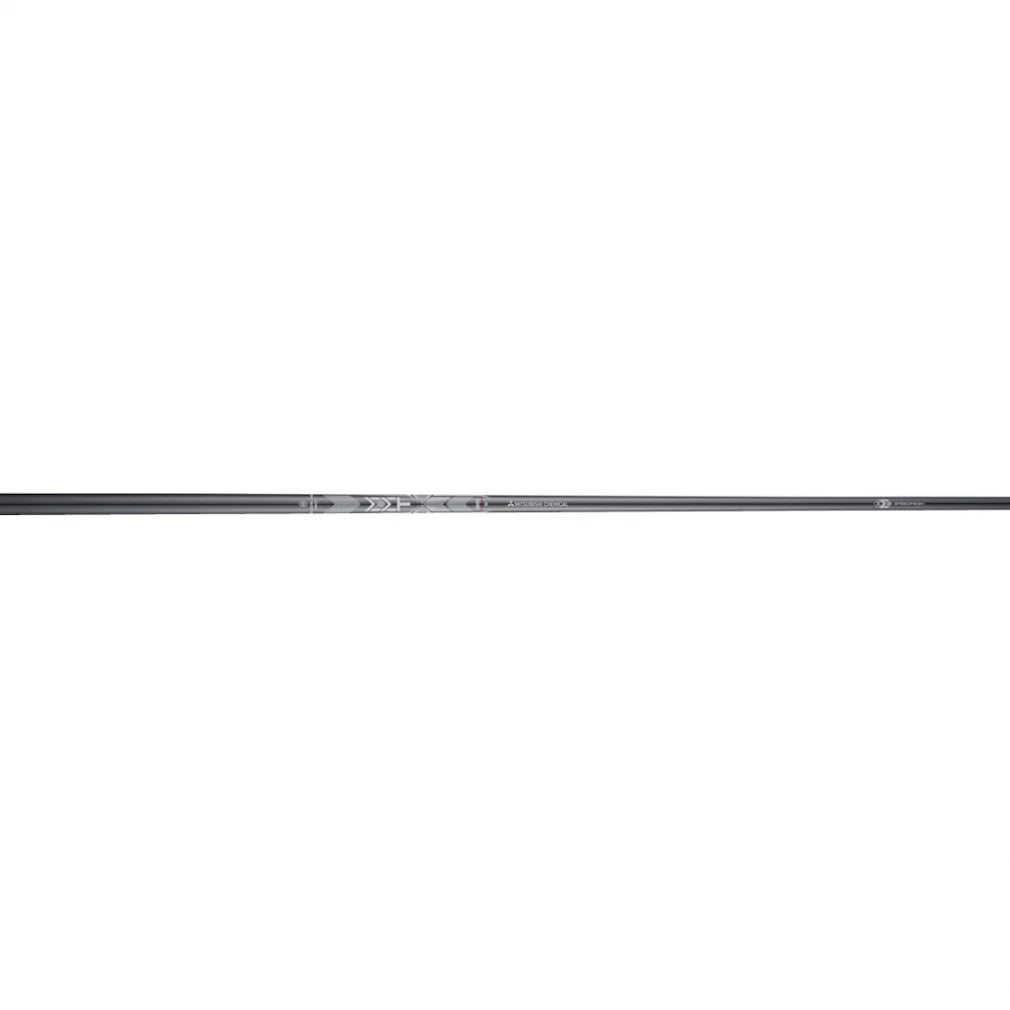 Titleist T250 LAUNCH SPEC Iron Set 6pc (5-PW) MITSUBISHI MMT AMC RED 45 Flex R