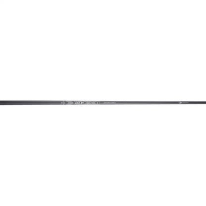 Titleist T250 LAUNCH SPEC Iron Set 6pc (5-PW) MITSUBISHI MMT AMC RED 45 Flex R
